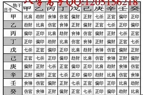 八字怎樣算重|八字重量計算器